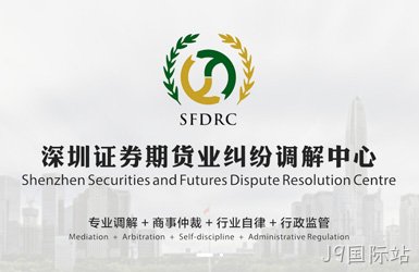 点击查看