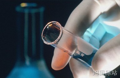 点击查看