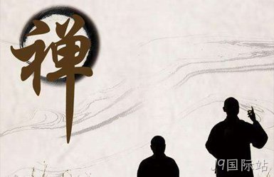 点击查看