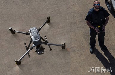 点击查看