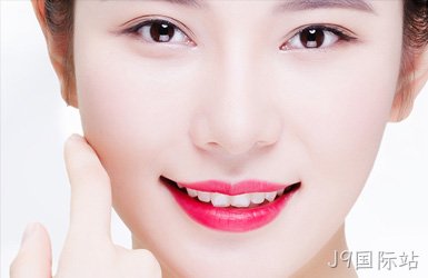 点击查看