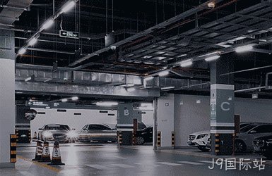 点击查看悦腾智能案例