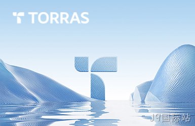 图拉斯TORRAS图片