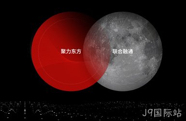 东聚联合案例图片