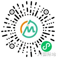 扫描案例二维码