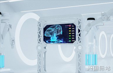 点击查看凌致制冷案例