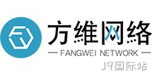 J9国际站LOGO