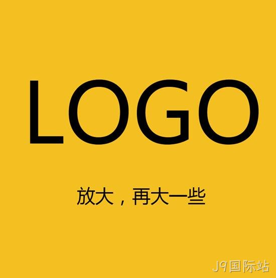 LOGO设计