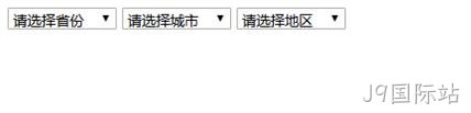 select