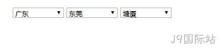 完成代码