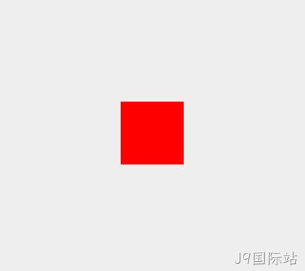 显示图片1