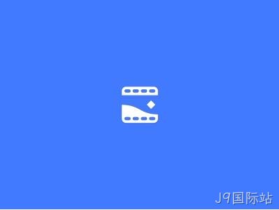 5G网站设计1