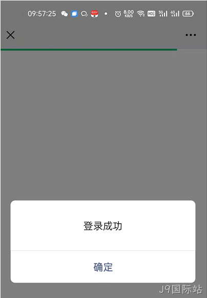 实现效果