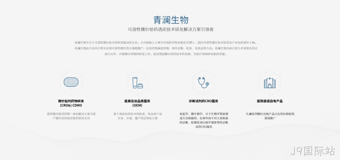 网页设计2