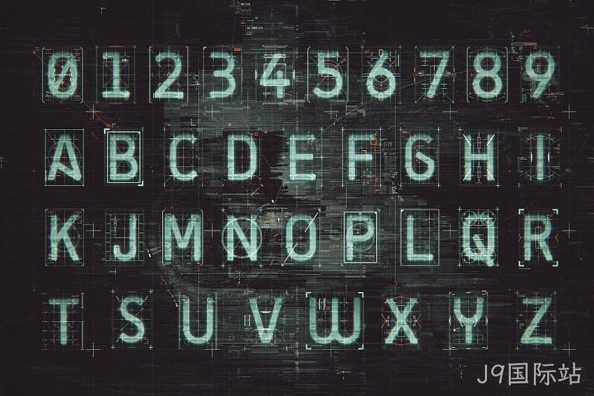 设计图12