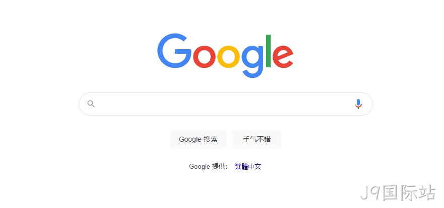 google