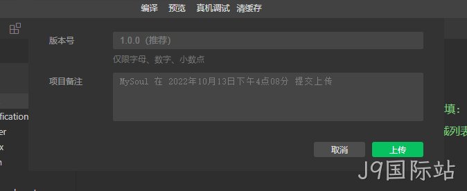 版本