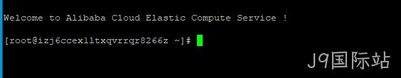 centos linux