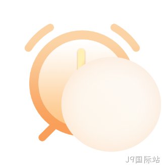 网页图标8