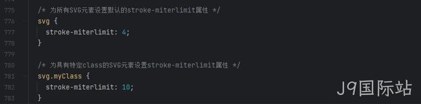 代码4