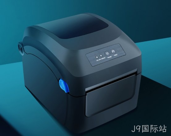 打印机