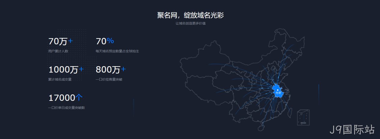 网页图文设计6
