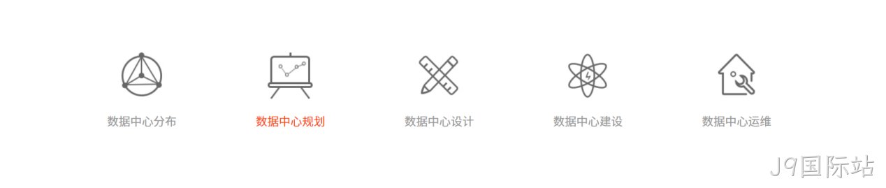 网页设计图标5
