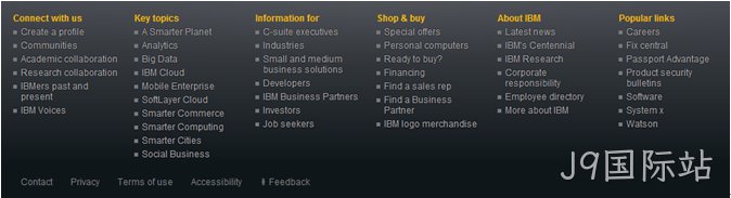 ibm