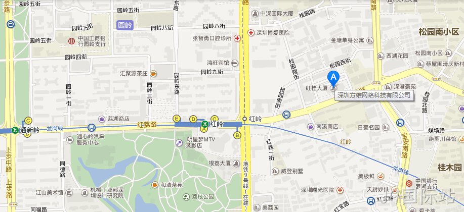 J9国际站地址