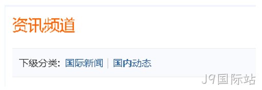 模板论坛