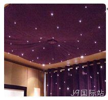 网站建设=索伏