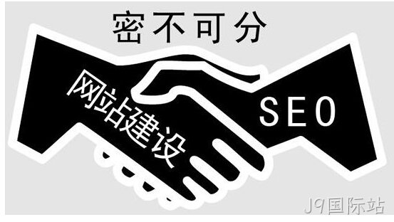 瓦岗寨呢