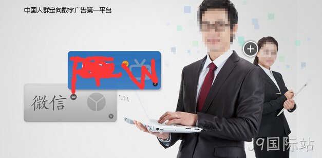 https://cgielts.com/