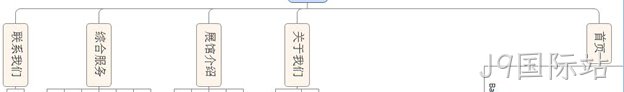 会展网站