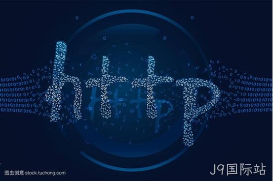 HTTP