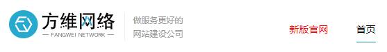 J9国际站官方网站