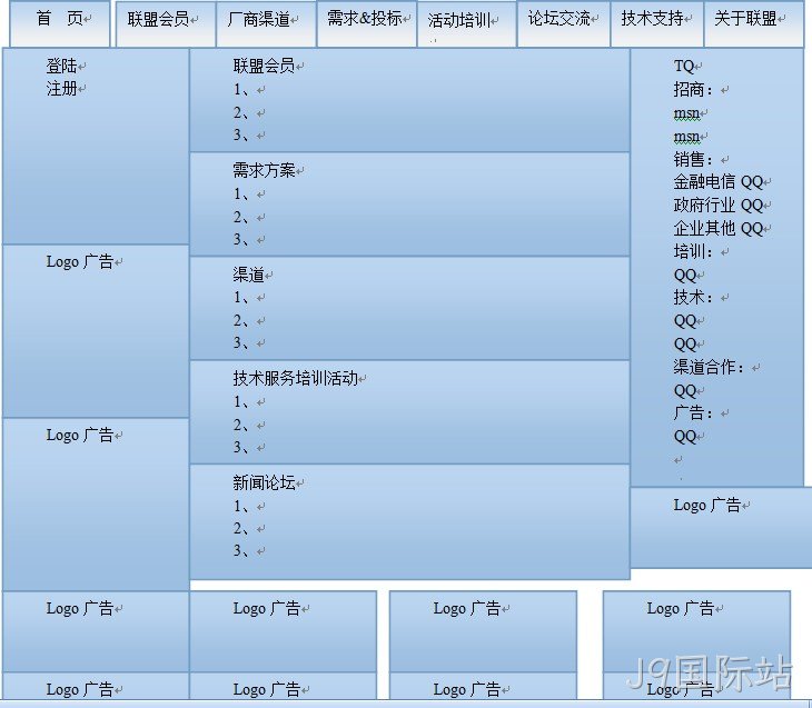 J9国际站-普兰软件