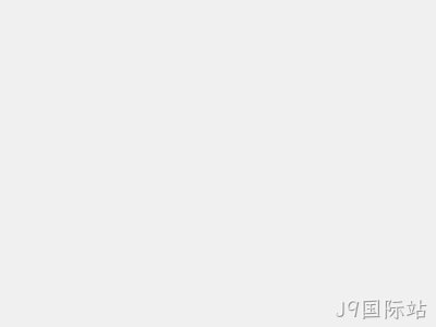 爱博瑞电子